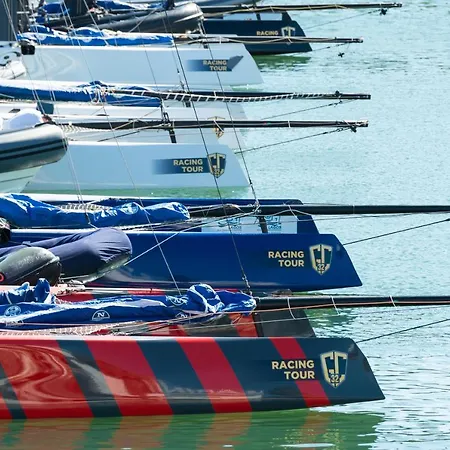 Fábrica Da Ribeira 53 By Destination Algarve *