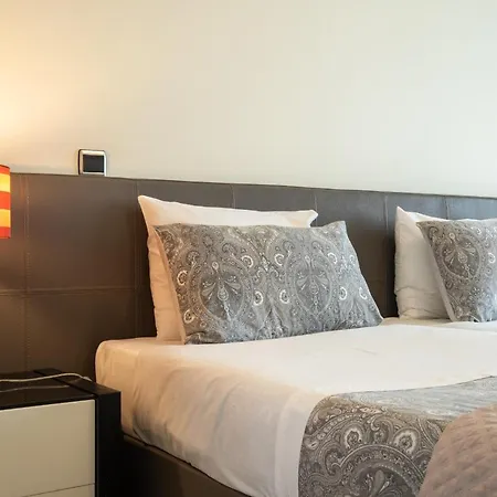 Fábrica Da Ribeira 53 By Destination Algarve *