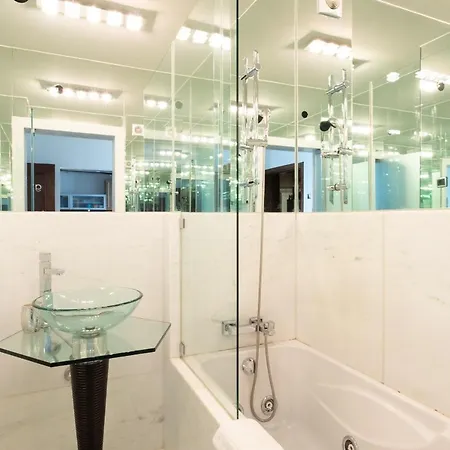 Fábrica Da Ribeira 53 By Destination Algarve