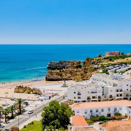 Fábrica Da Ribeira 53 By Destination Algarve Lagos