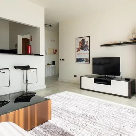 Fábrica Da Ribeira 53 By Destination Algarve *