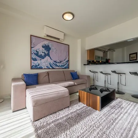 Fábrica Da Ribeira 53 By Destination Algarve