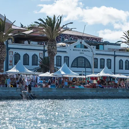 Apartamento Fábrica Da Ribeira 53 By Destination Algarve *